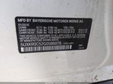 BMW X5 xDrive35I 5UXKR0C52G0S86979 снимка