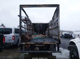 Isuzu Npr Hd JALC4W166L7009609 снимка
