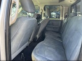 Ram  Slt 4X2 6'4 Box 1C6RR6GT4HS651171 снимка