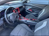 Chevrolet Camaro 1Lt 1G1FB1RS4K0154477 снимка