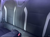 Chevrolet Camaro 1Lt 1G1FB1RS4K0154477 снимка