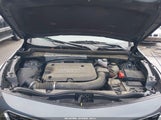 Cadillac Xt4 Fwd Luxury 1GYAZAR44LF137556 снимка
