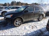 Honda Cr-V Ex-L JHLRE4H72BC032258 снимка