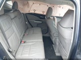 Honda Cr-V Ex-L 5J6RM4H70CL014949 снимка