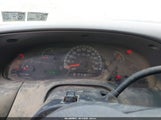 Ford F-150 Lariat/Xl/Xlt 1FTRX18W63NB11743 снимка