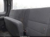 Ford F-150 Lariat/Xl/Xlt 1FTRX18W63NB11743 снимка