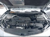 Acura Tlx A-Spec Package 19UUB5F53MA007148 снимка