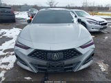Acura Tlx A-Spec Package 19UUB5F53MA007148 снимка
