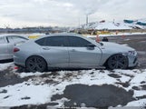 Acura Tlx A-Spec Package 19UUB5F53MA007148 снимка