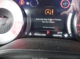 Acura Tlx A-Spec Package 19UUB5F53MA007148 снимка
