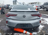 Acura Tlx A-Spec Package 19UUB5F53MA007148 снимка