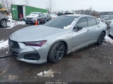 Acura Tlx A-Spec Package 19UUB5F53MA007148 снимка