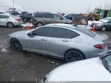 Acura Tlx A-Spec Package 19UUB5F53MA007148 снимка