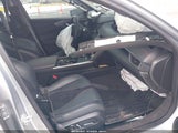 Acura Tlx A-Spec Package 19UUB5F53MA007148 снимка