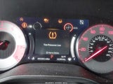 Acura Tlx A-Spec Package 19UUB5F53MA007148 снимка