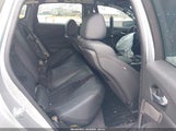 Acura Tlx A-Spec Package 19UUB5F53MA007148 снимка