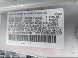 Acura Tlx A-Spec Package 19UUB5F53MA007148 снимка