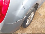 Chevrolet Equinox 1Lt 2GNALBEK3E6229473 снимка