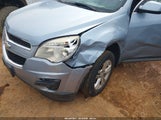 Chevrolet Equinox 1Lt 2GNALBEK3E6229473 снимка