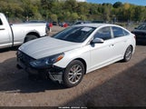 Hyundai Sonata Se 5NPE24AF5KH778391 снимка
