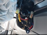 Hyundai Sonata Se 5NPE24AF5KH778391 снимка