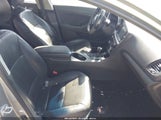 Kia Optima Hybrid Ex KNAGN4AD0G5094027 снимка