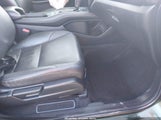 Honda Hr-V Ex-L 3CZRU6H72GM764174 снимка