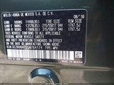 Honda Hr-V Ex-L 3CZRU6H72GM764174 снимка