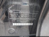 Hyundai Elantra Se 5NPD84LF2HH038491 снимка