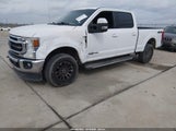 Ford F-250 Lariat 1FT7W2BTXMED05417 photo