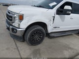 Ford F-250 Lariat 1FT7W2BTXMED05417 photo