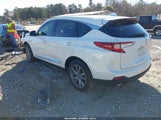 Acura Rdx Technology Package 5J8TC2H57ML030196 снимка