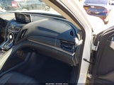 Acura Rdx Technology Package 5J8TC2H57ML030196 снимка