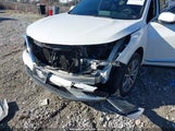 Acura Rdx Technology Package 5J8TC2H57ML030196 снимка