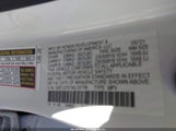 Acura Rdx Technology Package 5J8TC2H57ML030196 снимка