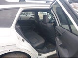 Subaru Outback Wilderness 4S4BTGSD5R3239947 снимка