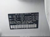 Subaru Outback Wilderness 4S4BTGSD5R3239947 снимка