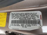 Lexus Gs 300 JT8BD68S3W0044457 снимка
