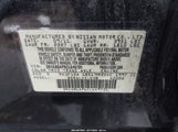 Nissan Sentra 2.0 Sl 3N1AB6AP6CL649731 снимка