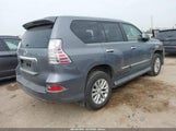 Lexus Gx 460 JTJBM7FX7F5110840 снимка