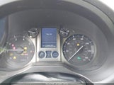Lexus Gx 460 JTJBM7FX7F5110840 снимка