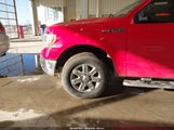Ford F-150 Xlt 1FTFW1CF9DKE82945 снимка