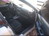 Subaru Impreza Wrx JF1GG29665H807635 снимка