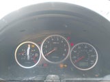 Subaru Impreza Wrx JF1GG29665H807635 снимка