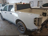Ford Maverick Xlt 3FTTW8H39SRB07737 снимка