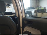 Ford Maverick Xlt 3FTTW8H39SRB07737 снимка