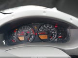 Nissan Frontier Sv 1N6AD0EV3JN732914 снимка
