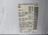 Nissan Frontier Sv 1N6AD0EV3JN732914 снимка