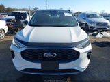 Ford Escape St-Line 1FMCU9MN2PUA38484 снимка