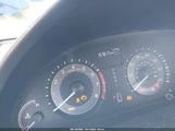 Honda Odyssey Ex 5FNRL5H41EB125813 снимка